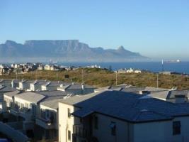 Fp2 Waves Edge Otel Cape Town Dış mekan fotoğraf