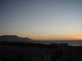 Fp2 Waves Edge Otel Cape Town Dış mekan fotoğraf